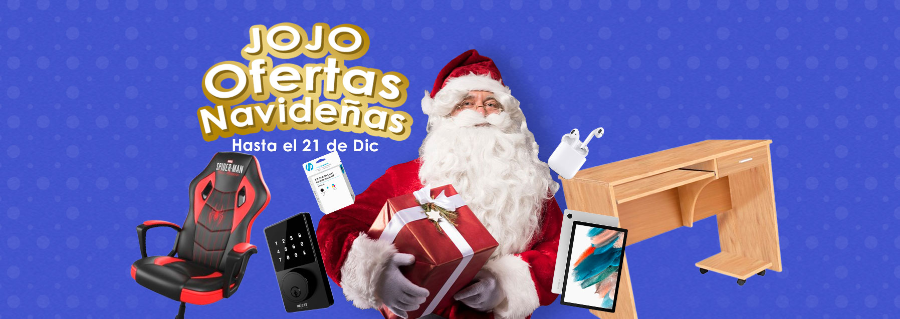 Banner Image 01