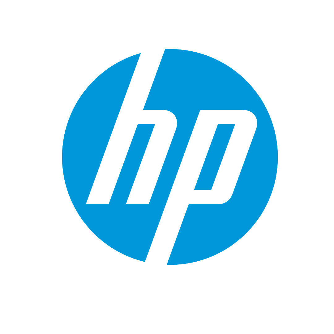 HP 