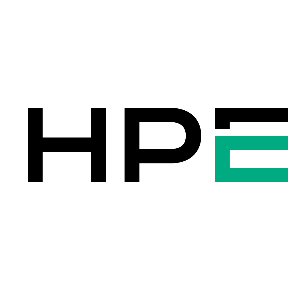 HPE