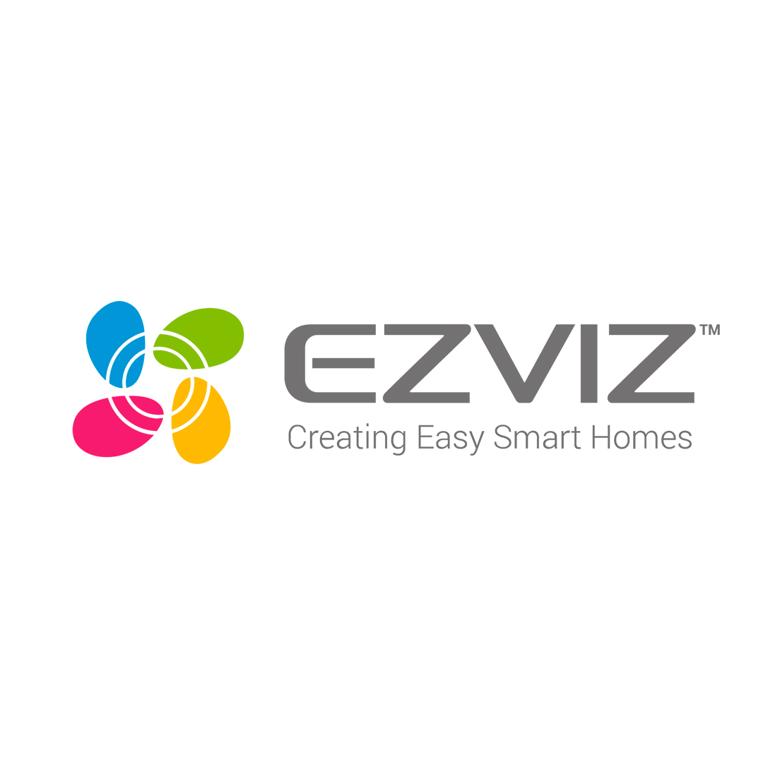 EZVIZ