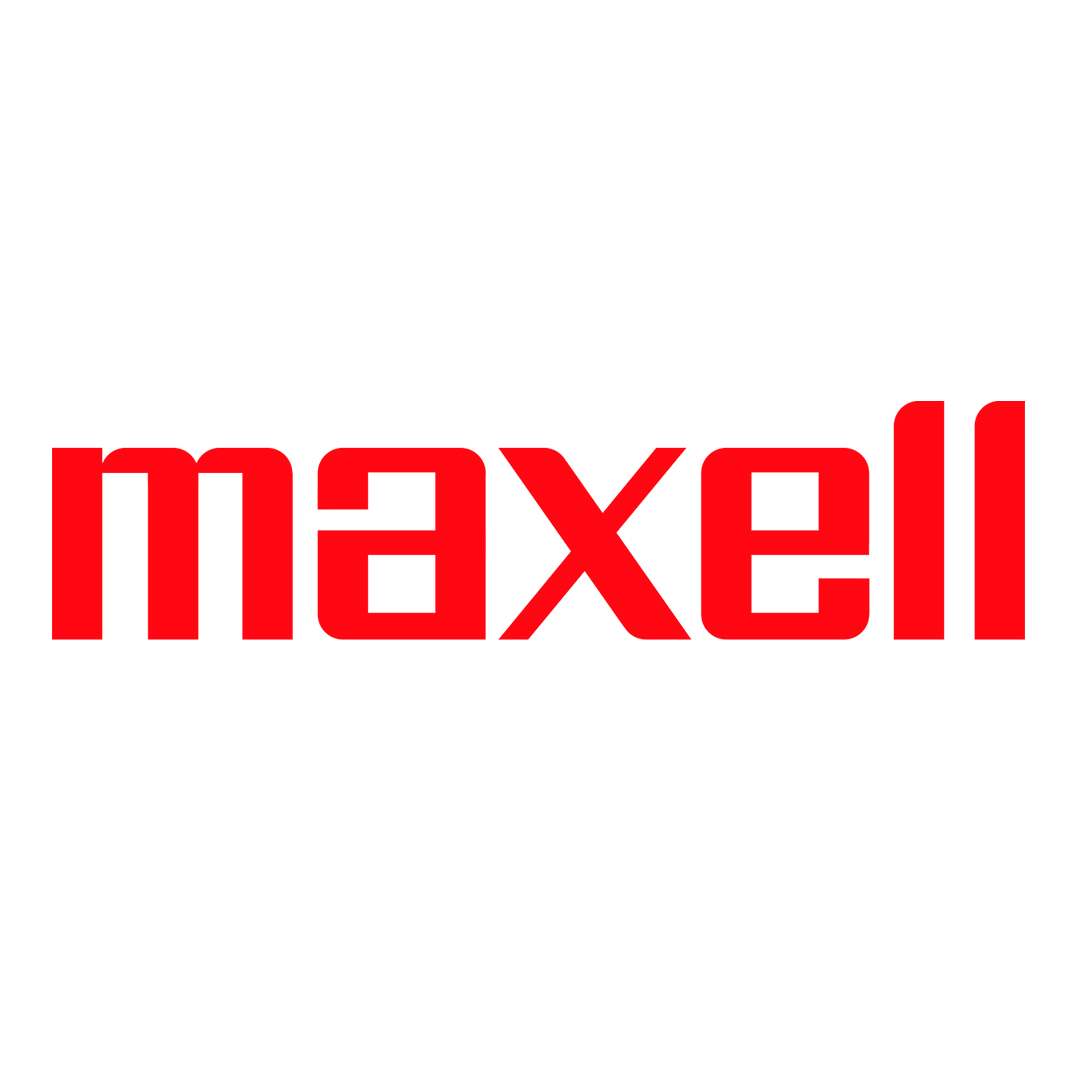 Maxell