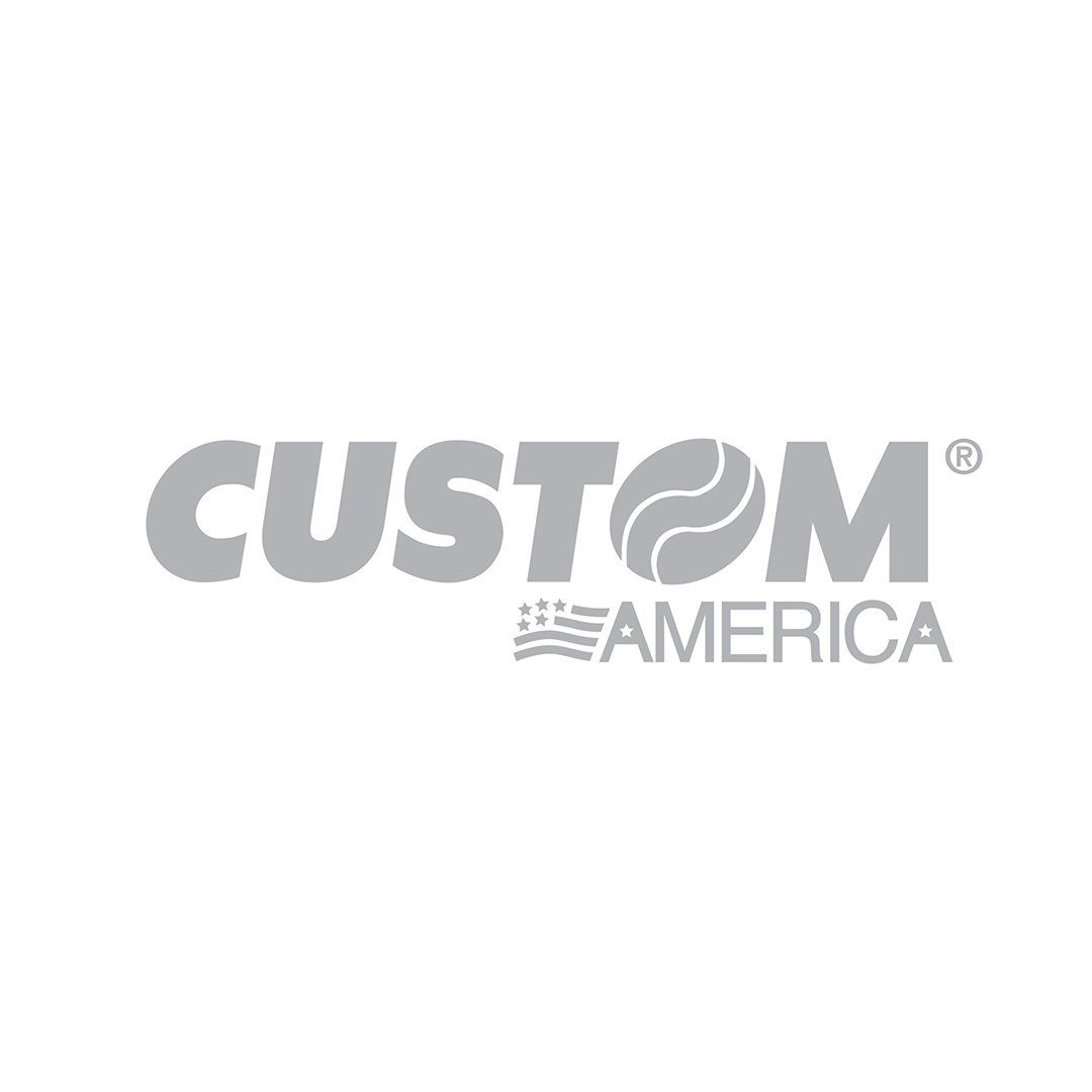 Custom America