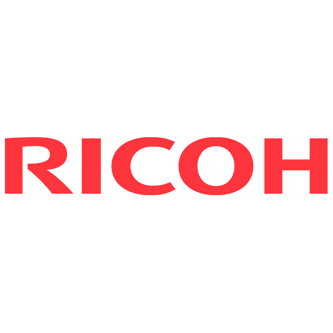 Ricoh
