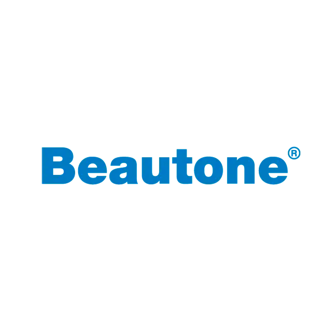 BEAUTONE