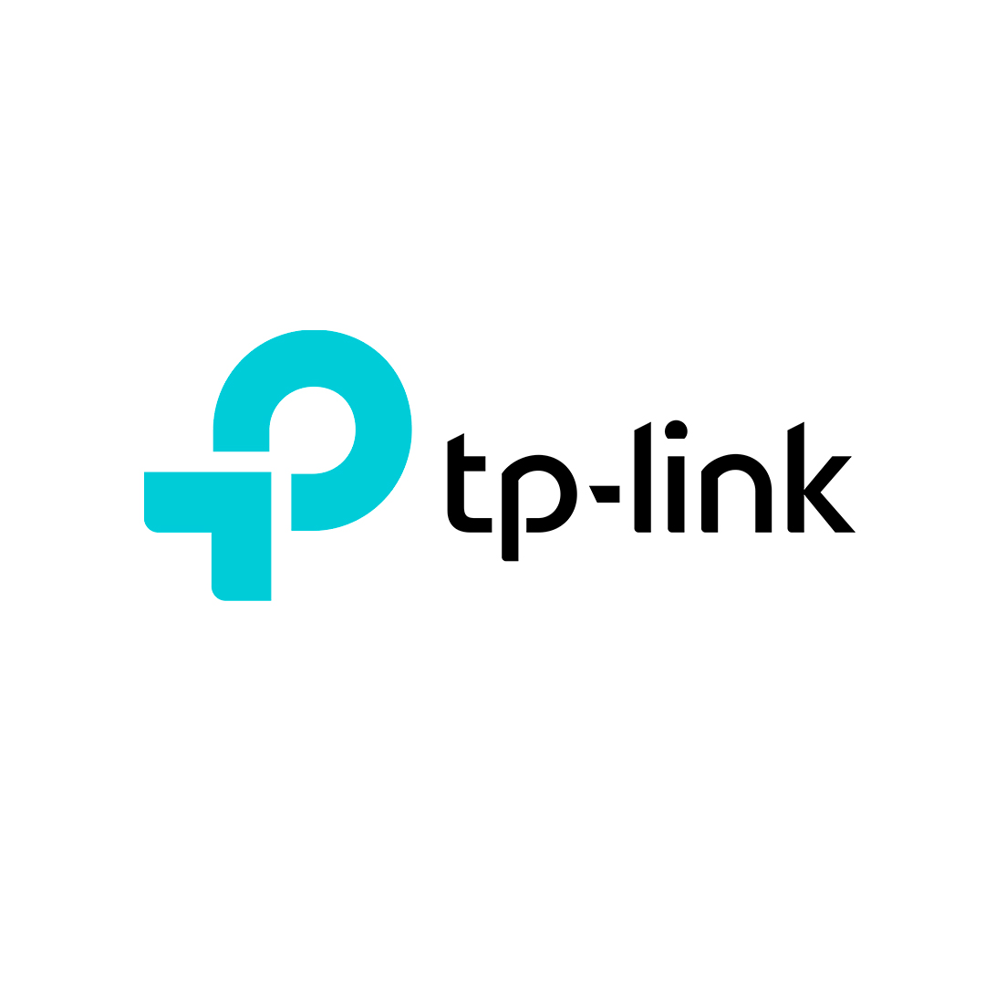TP-Link