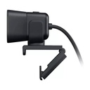 Cámara web Logitech - StreamCam Plus  Graphite 960-001280