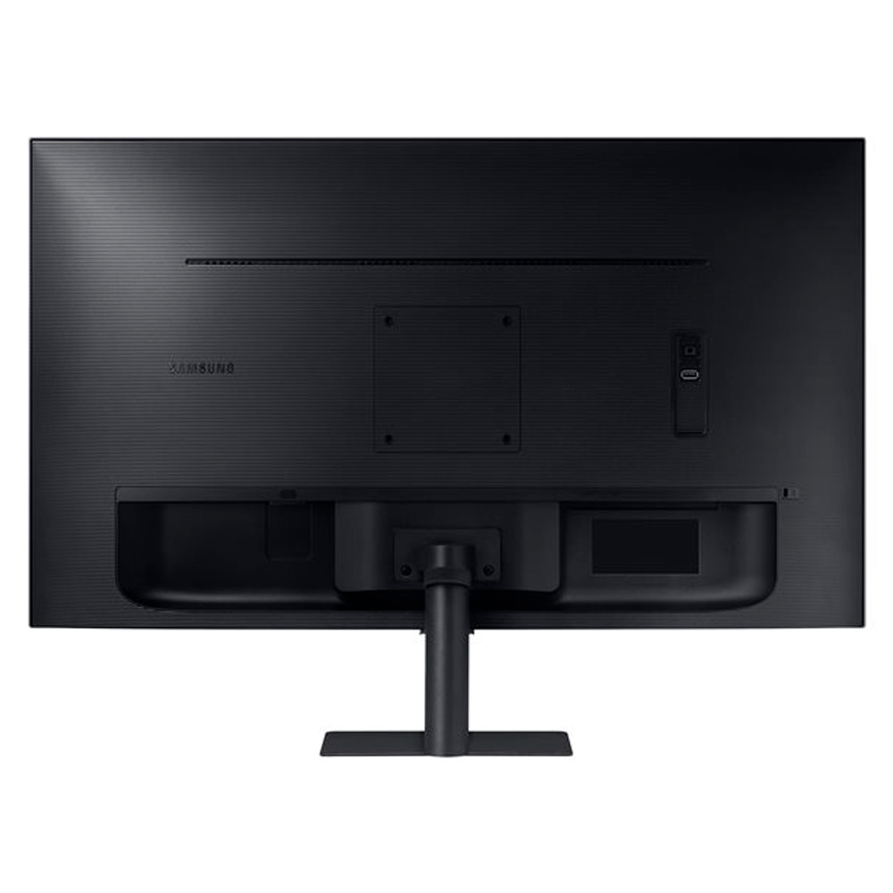 Monitor Samsung S32A700NWN 32"LED HDMI y DP HD 3840 x 2160 60 Hz