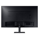 Monitor Samsung S32A700NWN 32"LED HDMI y DP HD 3840 x 2160 60 Hz