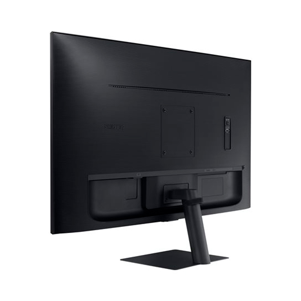 Monitor Samsung S32A700NWN 32"LED HDMI y DP HD 3840 x 2160 60 Hz
