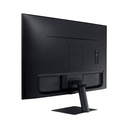 Monitor Samsung S32A700NWN 32"LED HDMI y DP HD 3840 x 2160 60 Hz