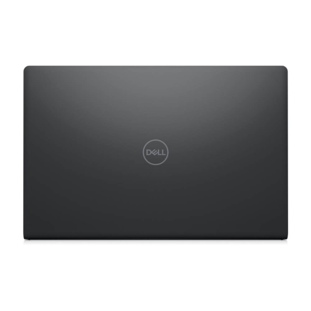 Laptop Dell Inspiron 3535 Notebook 15.6" AMD Ryzen 5 7520U Ram 8 GB SSD 512Gb Windows 11 Home Español