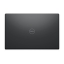 Laptop Dell Inspiron 3535 Notebook 15.6" AMD Ryzen 5 7520U Ram 8 GB SSD 512Gb Windows 11 Home Español