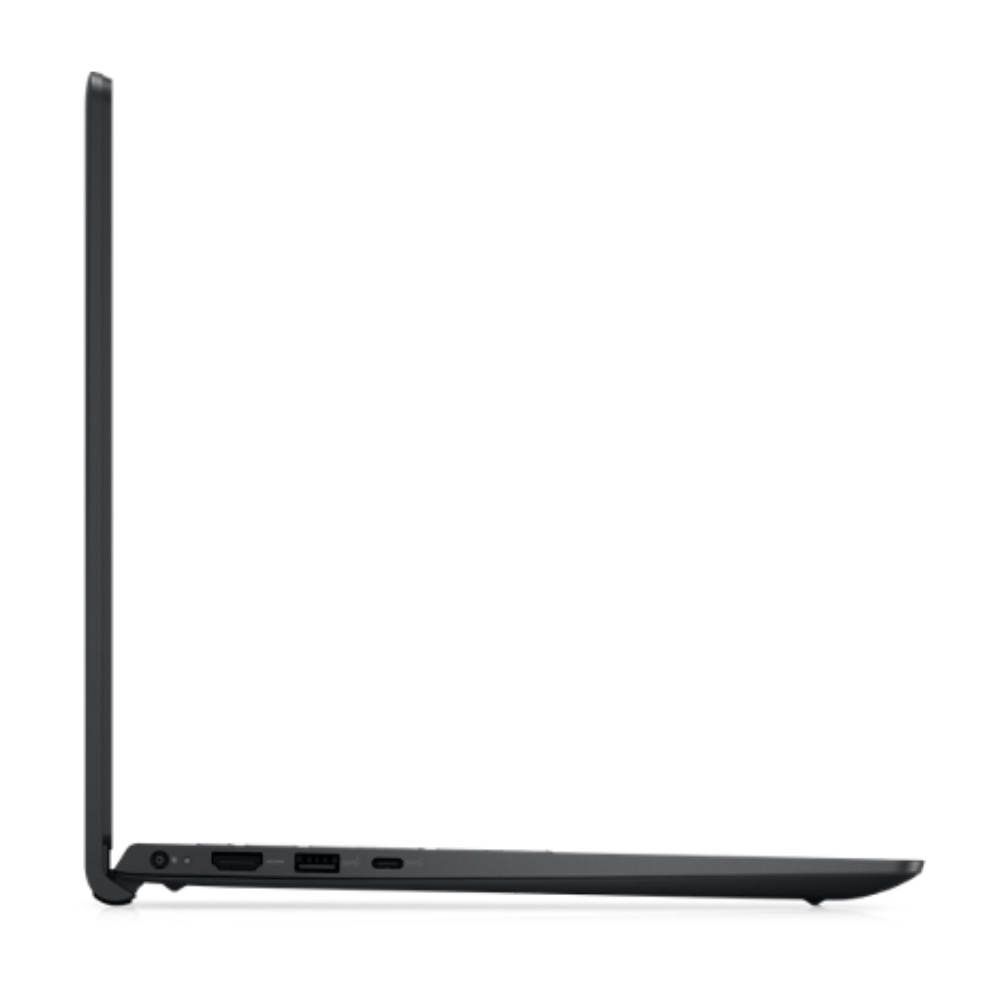 Laptop Dell Inspiron 3535 Notebook 15.6" AMD Ryzen 5 7520U Ram 8 GB SSD 512Gb Windows 11 Home Español