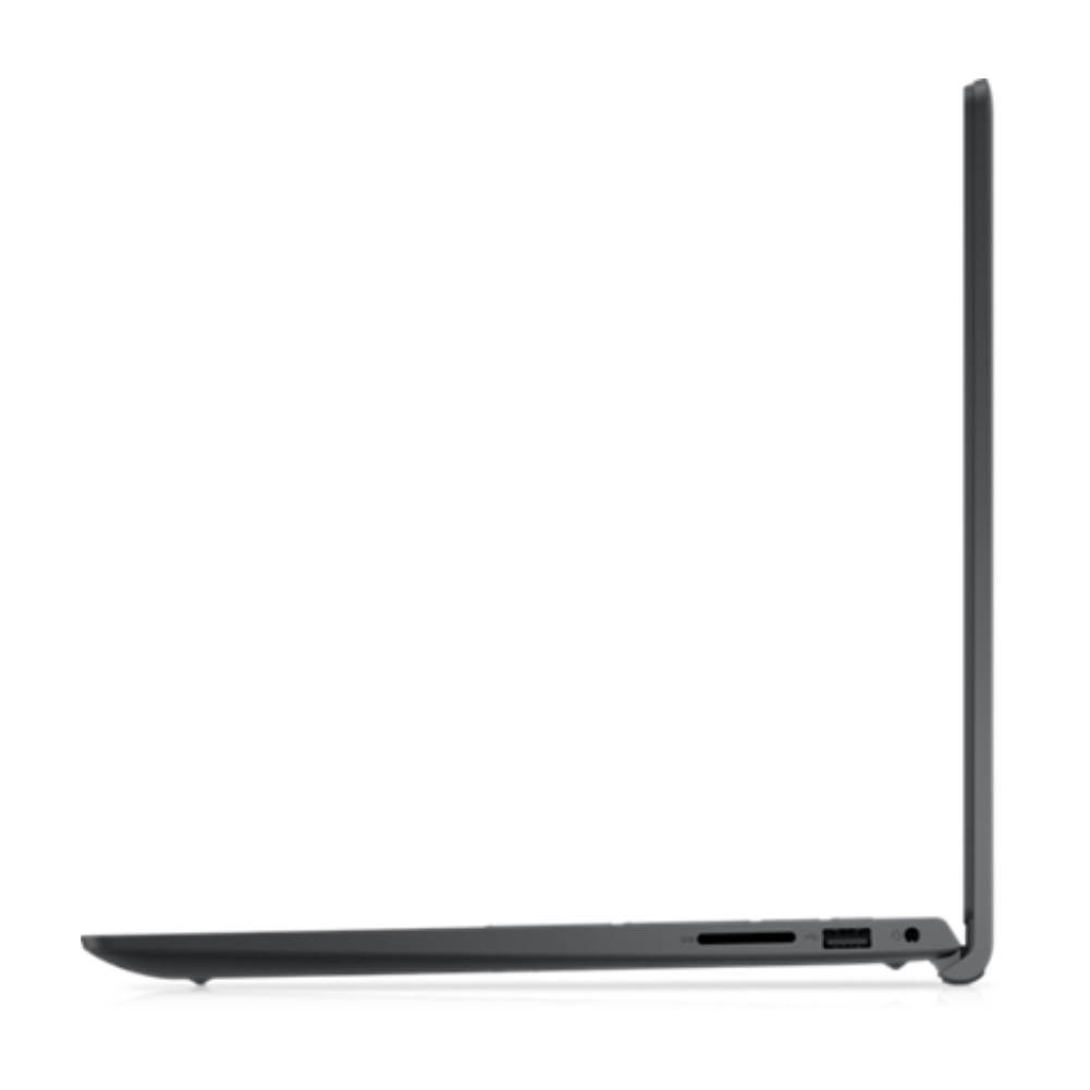 Laptop Dell Inspiron 3535 Notebook 15.6" AMD Ryzen 5 7520U Ram 8 GB SSD 512Gb Windows 11 Home Español