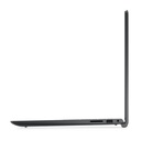 Laptop Dell Inspiron 3535 Notebook 15.6" AMD Ryzen 5 7520U Ram 8 GB SSD 512Gb Windows 11 Home Español