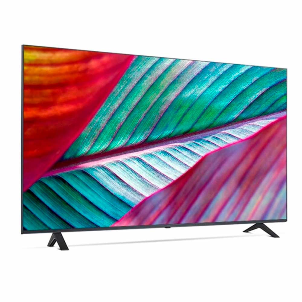 Smart TV LG 43" - UHD - 65UR7800PSB