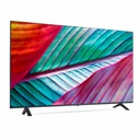 Smart TV LG 43" - UHD - 65UR7800PSB
