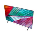 Smart TV LG 43" - UHD - 65UR7800PSB