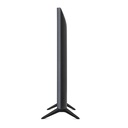 Smart TV LG 43" - UHD - 65UR7800PSB