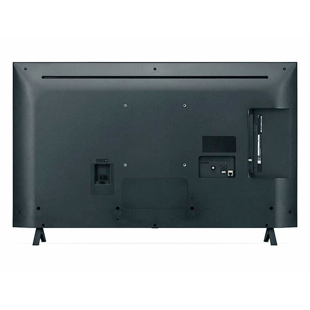 Smart TV LG 43" - UHD - 65UR7800PSB