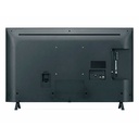 Smart TV LG 43" - UHD - 65UR7800PSB