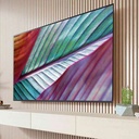 Smart TV LG 43" - UHD - 65UR7800PSB
