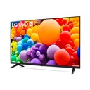 Televisión Inteligente - LG 55UT7300PSA- 55" - 4K - 3840x2160 - HDMI