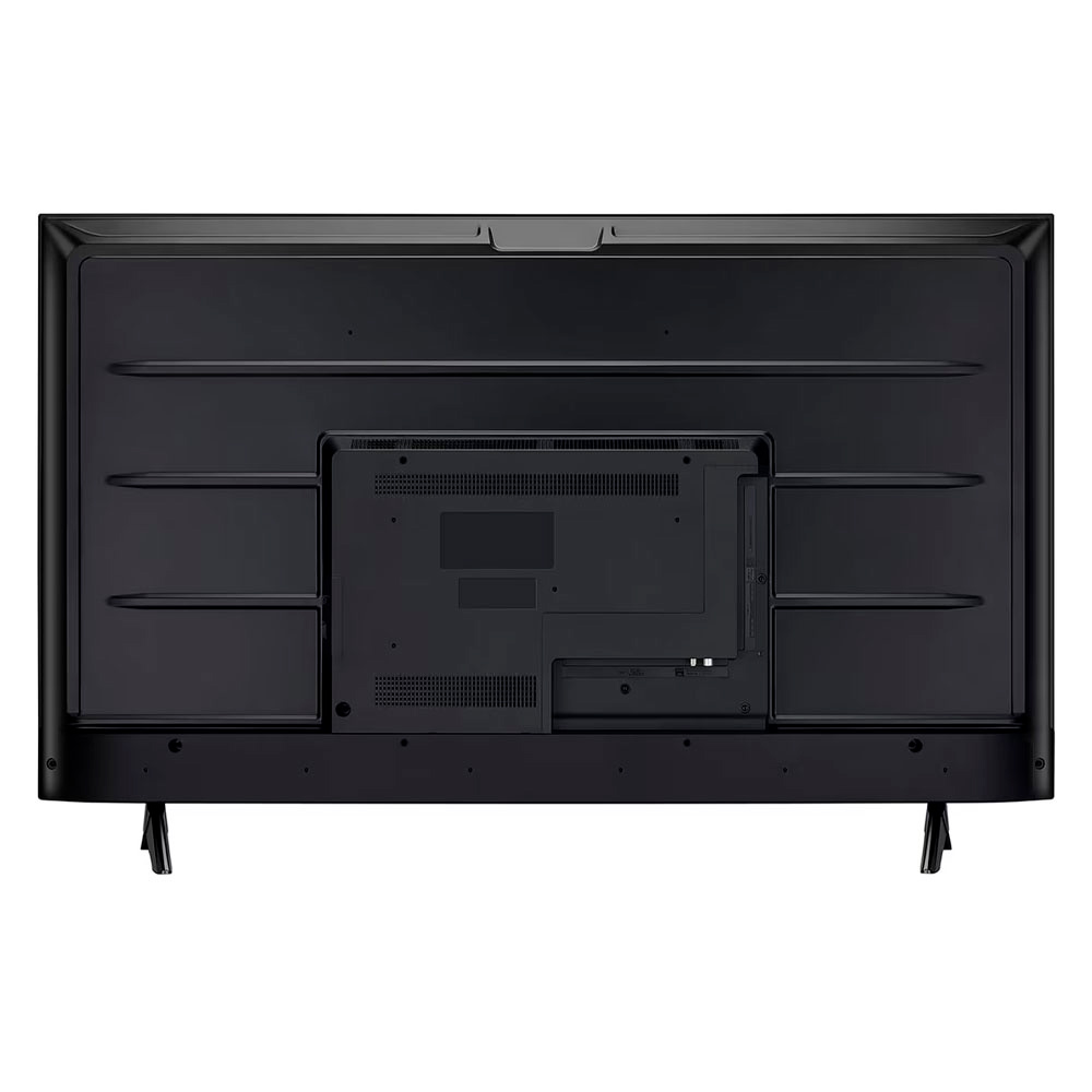 Televisión Inteligente - LG 55UT7300PSA- 55" - 4K - 3840x2160 - HDMI