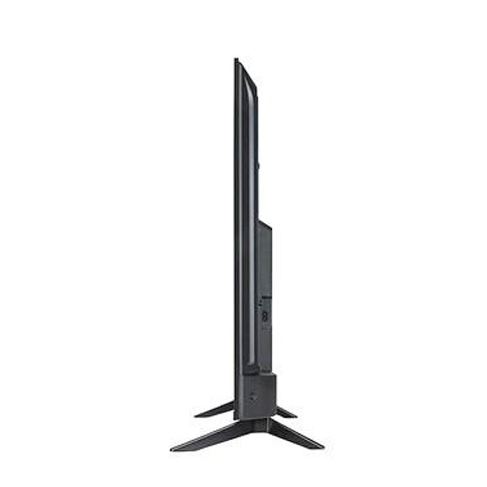 Televisión Inteligente - LG 55UT7300PSA- 55" - 4K - 3840x2160 - HDMI