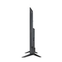 Televisión Inteligente - LG 55UT7300PSA- 55" - 4K - 3840x2160 - HDMI
