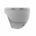 EZVIZ - Network surveillance camera - H4 Cámara domo para el hogar i