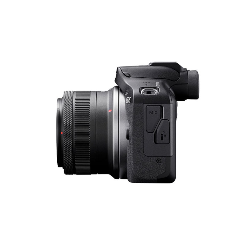 Cámara digital Canon EOS - 6052C012AA