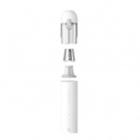 Aspiradora portátil Xiaomi Mi Vacuum Cleaner Mini Color Blanco