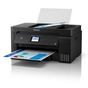 Impresora Multifuncional Epson EcoTank L14150 C11CH96301