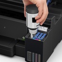 Impresora Multifuncional Epson EcoTank L14150 C11CH96301