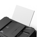 Impresora Multifuncional Epson EcoTank L14150 C11CH96301