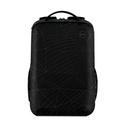 Mochila Dell - Carrying backpack es-bp-15-20