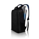 Mochila Dell - Carrying backpack  es-bp-15-20