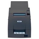 Impresora Epson TMU220A monocromática