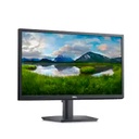 Dell E2225H - 21.4" - 1920 x 1080 - Black