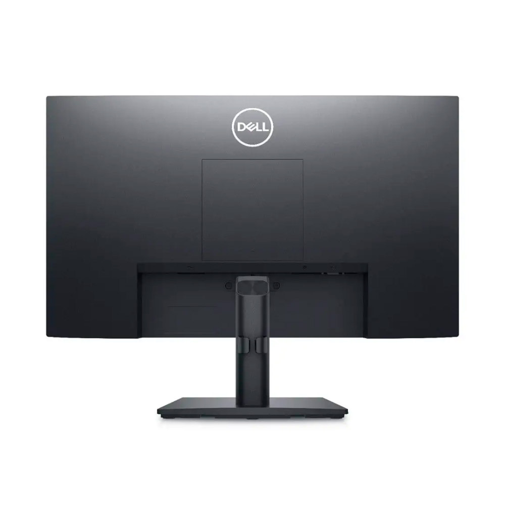Dell E2225H - 21.4" - 1920 x 1080 - Black