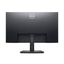 Dell E2225H - 21.4" - 1920 x 1080 - Black