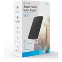 Panel Solar EZVIZ Compatible con EB8 4G cámara puertos de carga de tipo -C