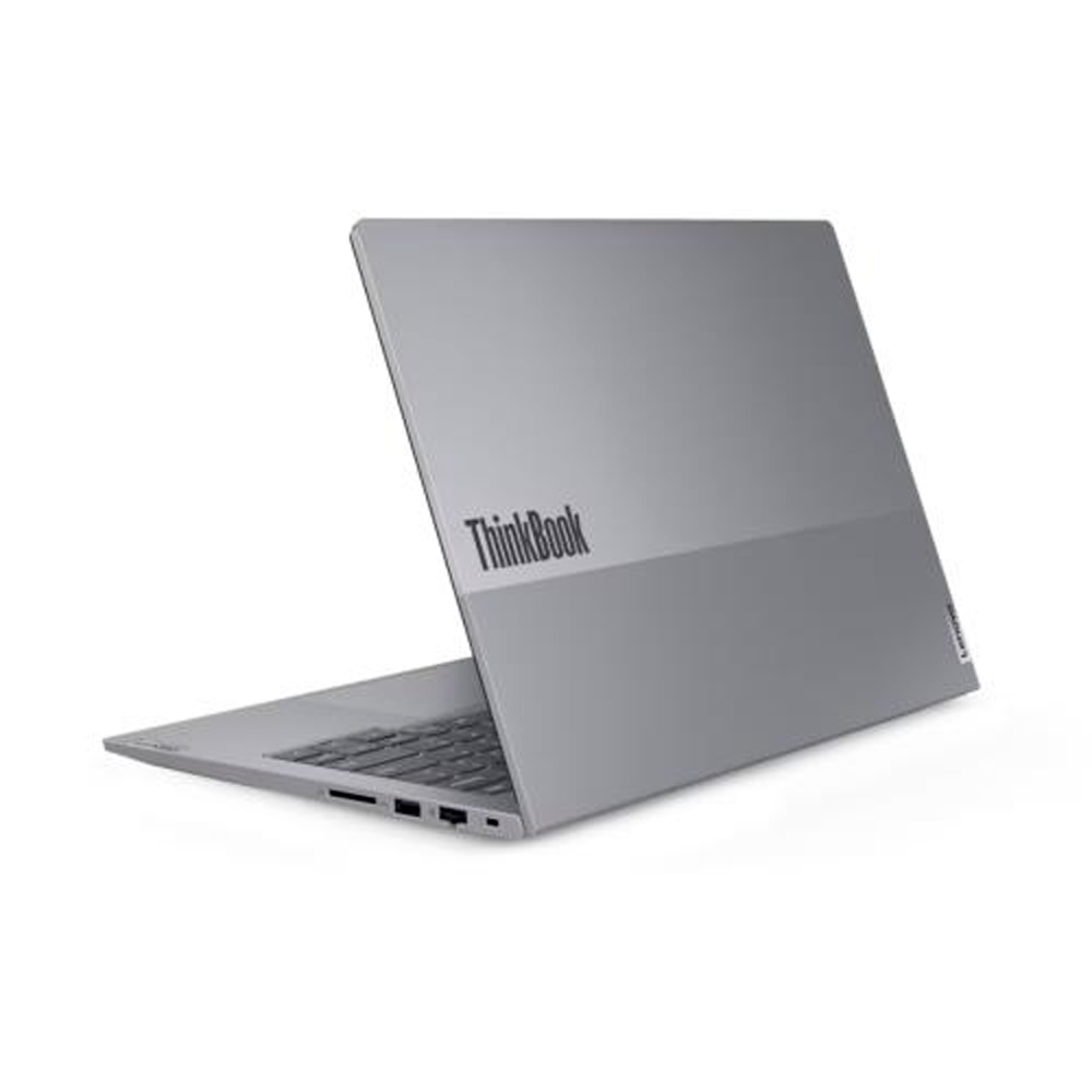 Laptop HP 14-ep1000la  NoteBook 14" Intel Ultra i5 125H Ram 16 GB SSD 512 GB Windows 11 Home Plata Español