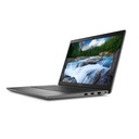 Laptop Dell Latitude 5550 de 16.6" Intel Ultra 5 125U Ram 16 GB SSD 512 GB Windows 11 Pro Español
