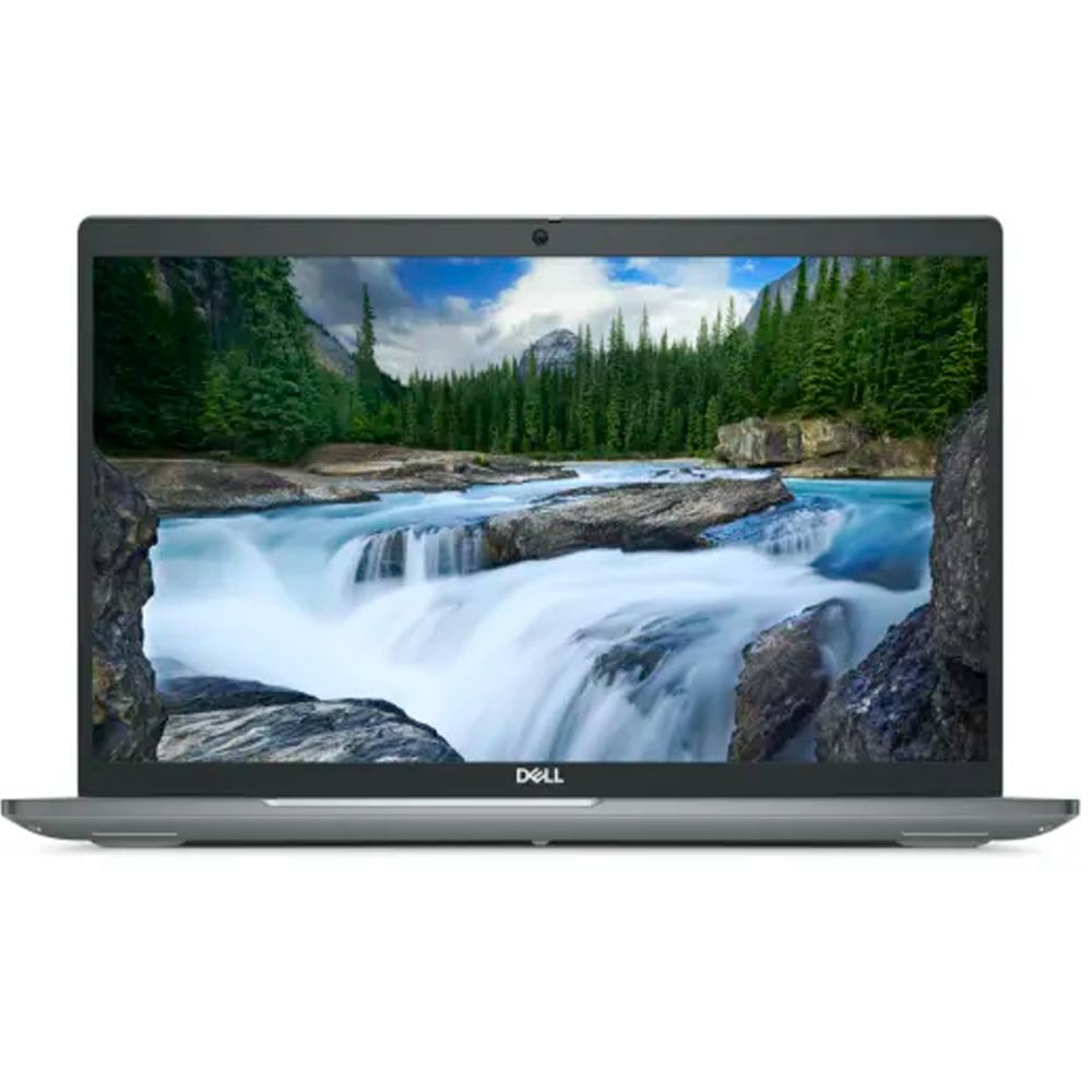 Laptop Dell Latitude 5550 de 16.6" Intel Ultra 5 125U Ram 16 GB SSD 512 GB Windows 11 Pro Español
