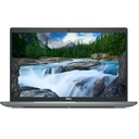 Laptop Dell Latitude 5550 de 16.6" Intel Ultra 5 125U Ram 16 GB SSD 512 GB Windows 11 Pro Español