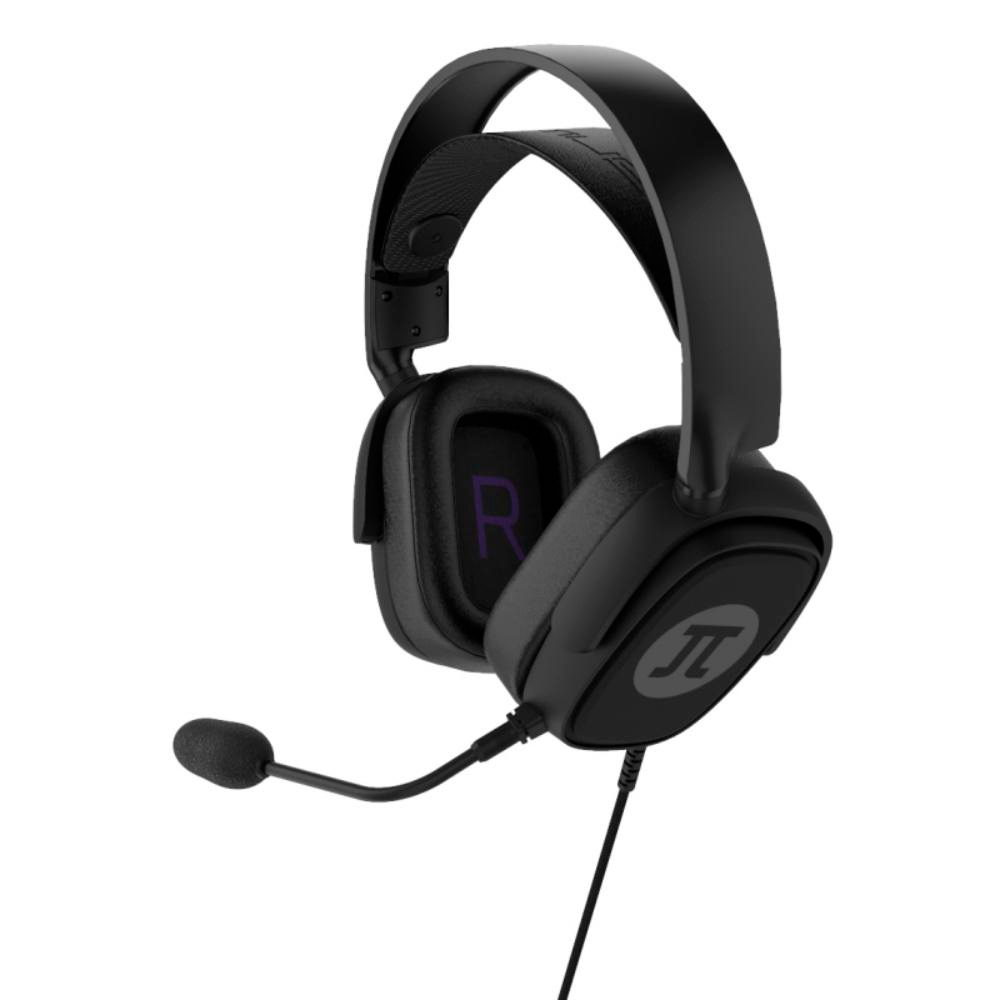 Auriculares Primus Gaming - PHS-101  Cableados Arcus100T