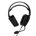 Auriculares Primus Gaming - PHS-101  Cableados Arcus100T