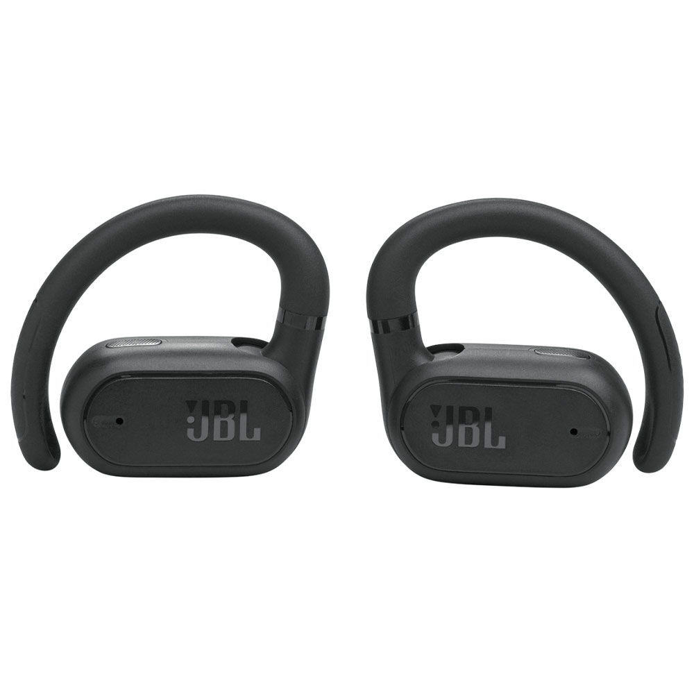 JBL SoundGear - Headphones - Wireless - SOnyx